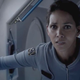 Halle Berry in Extant (CBS)